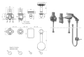 glamtech4.140114718099664.png