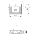 or042.175595442929844.png