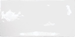 MASIA Blanco 7,5x15 (EQ-3) (1bal.=0,5m2)