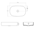 10nf65055-2l.163075613262204.png