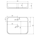 ar452.137417478701226.png