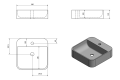 ar453.140114718100577.png