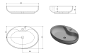 ar483.140114718100575.png