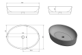ar457.140114718100576.png