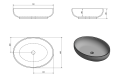 ar433.140114718100578.png