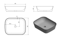ar419.140114718100582.png