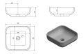 ar423.140114718100580.png