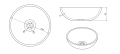 pi013.140114718098492.png