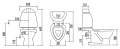 ck311-400-0f.156349694476558.png