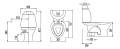 ck301-400.156349694476399.png