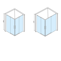 al1512bal1512b.137417478699810.png