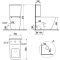 pc102r.139418933395520.png