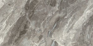 NAIROBI Grey 31,6x63,2 (kart.= 1,4m2)