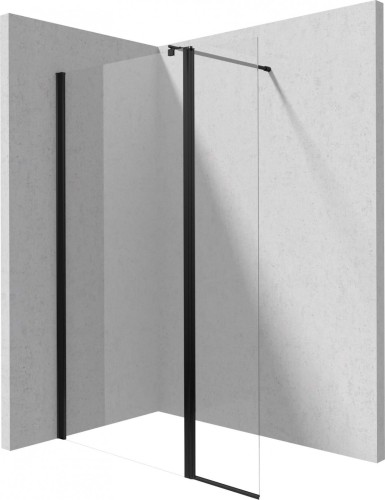 Kerria Plus Panel ruchomy do kabin Kerria Plus