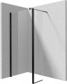 Kerria Plus Panel ruchomy do kabin Kerria Plus