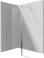 Kerria Plus Panel ruchomy do kabin Kerria Plus