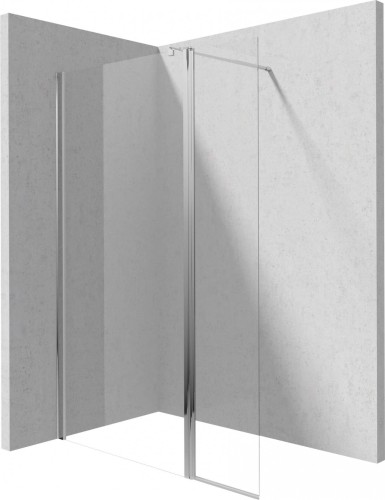 Kerria Plus Panel ruchomy do kabin Kerria Plus