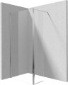 Kerria Plus Panel ruchomy do kabin Kerria Plus