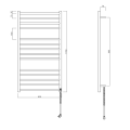 er230t.137417478702233.png
