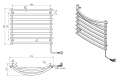 su210a.140114718098079.png