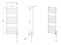 er450t.140114718099910.png