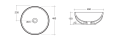 wh060.140114718097694.png