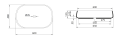 wh070.140114718097693.png