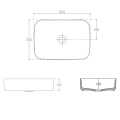 10nf65050.157603824927402.png