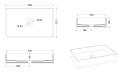 rm060.140114718098292.png
