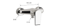 ka11.140114718099310.png