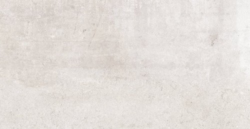 PRESTIGE obklad Light 31,6x60 (bal=1,14 m2)