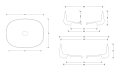 wh071.140114718097692.png