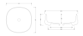 wh072.140114718097691.png