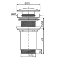 ar901.179770151145178.png