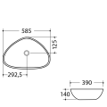 mm213.163487930122285.png