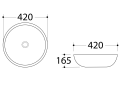 mm113.137417478701856.png