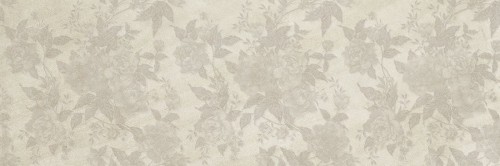 ATLANTA Decorado Beige 20x60 (bal=1,44m2)