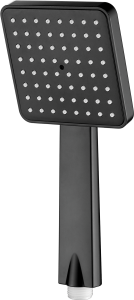 Słuchawka prysznicowa 1-funkcyjna