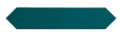 ARROW Blue Canard 5x25 (EQ-4) (1bal=0,5m2)