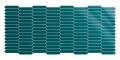 ARROW Blue Canard 5x25 (EQ-4) (1bal=0,5m2)