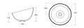 wh031.140114718097698.png