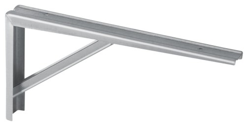 Wspornik 305x160x32mm, stal, 1 szt