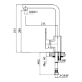 rh125w.172627620529397.png