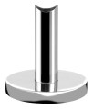 Adapter do bezpośredniego połączenia kabla, profile okrągłe