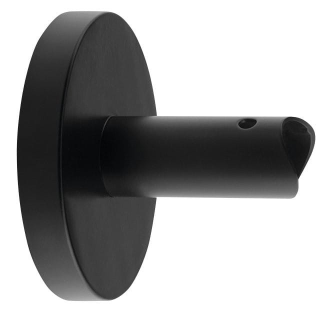 Adapter do bezpośredniego połączenia kabla czarny - ER130