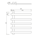 eb520.154339649782040.png