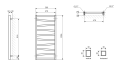 zg511a.140114718097570.png