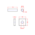 cp815b.139466178037678.png