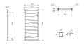 zg513a.140114718097568.png