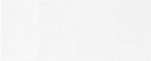 BLANCO Blanco brillo 20x60